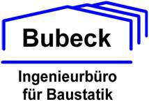 (c) Bubeck-baustatik.de