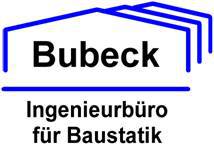 Ingenieurbüro für Baustatik